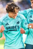 OB - F.C. København - 06/09-2026