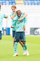 OB - F.C. København - 06/09-2026