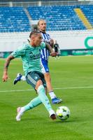 OB - F.C. København - 06/09-2026