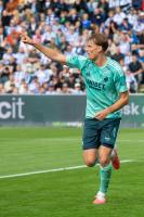 OB - F.C. København - 06/09-2026