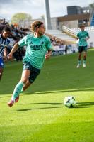 OB - F.C. København - 06/09-2026