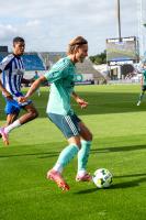OB - F.C. København - 06/09-2026
