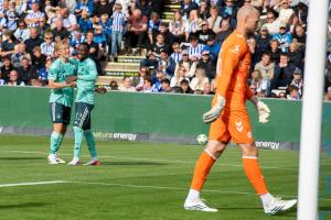 OB - F.C. København - 06/09-2026