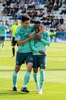 OB - F.C. København - 06/09-2026