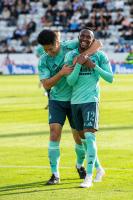 OB - F.C. København - 06/09-2026