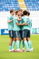 OB - F.C. København - 06/09-2026