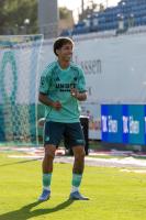 OB - F.C. København - 06/09-2026