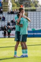 OB - F.C. København - 06/09-2026