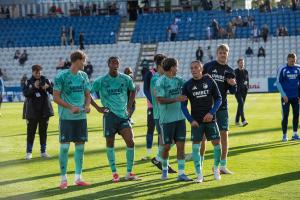 OB - F.C. København - 06/09-2026