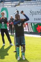 OB - F.C. København - 06/09-2026