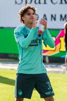 OB - F.C. København - 06/09-2026