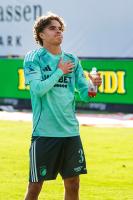 OB - F.C. København - 06/09-2026