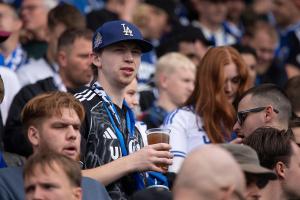 OB - F.C. København - 06/09-2026