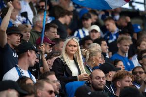OB - F.C. København - 06/09-2026