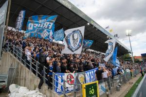 OB - F.C. København - 06/09-2026