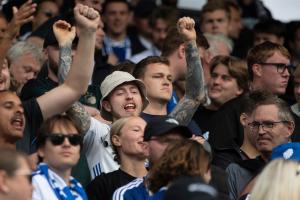 OB - F.C. København - 06/09-2026