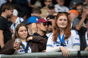 OB - F.C. København - 06/09-2026