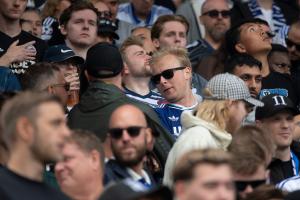 OB - F.C. København - 06/09-2026