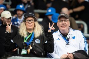 OB - F.C. København - 06/09-2026