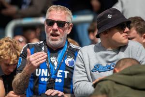 OB - F.C. København - 06/09-2026