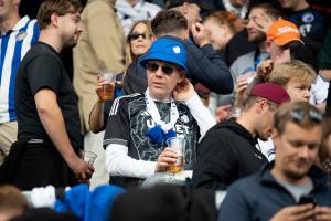 OB - F.C. København - 06/09-2026