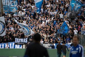 OB - F.C. København - 06/09-2026