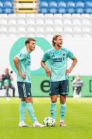 OB - F.C. København - 06/09-2026
