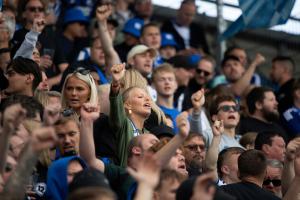 OB - F.C. København - 06/09-2026