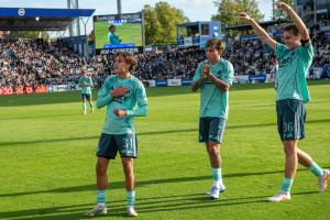 OB - F.C. København - 06/09-2026
