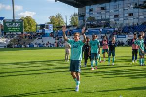 OB - F.C. København - 06/09-2026