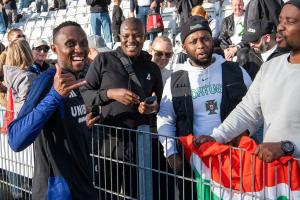 OB - F.C. København - 06/09-2026