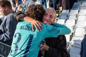 OB - F.C. København - 06/09-2026
