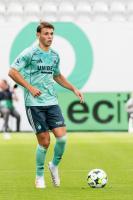 OB - F.C. København - 06/09-2026