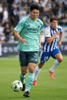 OB - F.C. København - 06/09-2026