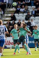 OB - F.C. København - 06/09-2026