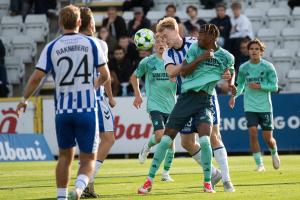 OB - F.C. København - 06/09-2026