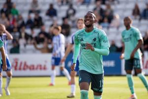 OB - F.C. København - 06/09-2026