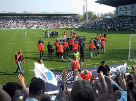 OB - F.C. København - 07/05-2006
