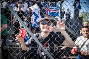OB - F.C. København - 08/05-2016