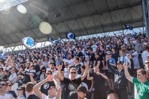 OB - F.C. København - 08/05-2016