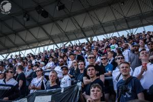 OB - F.C. København - 08/05-2016