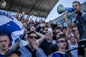 OB - F.C. København - 08/05-2016