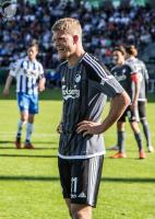 OB - F.C. København - 08/05-2016