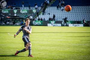 OB - F.C. København - 08/05-2016
