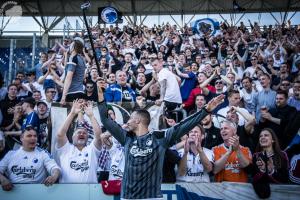 OB - F.C. København - 08/05-2016