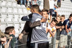 OB - F.C. København - 08/05-2016