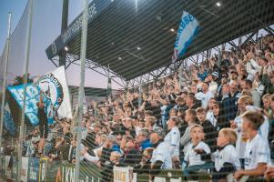 OB - F.C. København - 10/09-2022