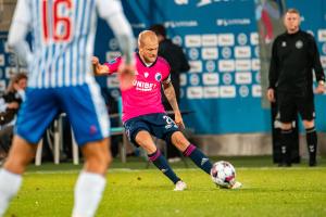 OB - F.C. København - 10/09-2022
