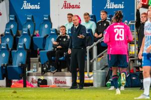 OB - F.C. København - 10/09-2022