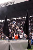 OB - F.C. København - 11/09-2005